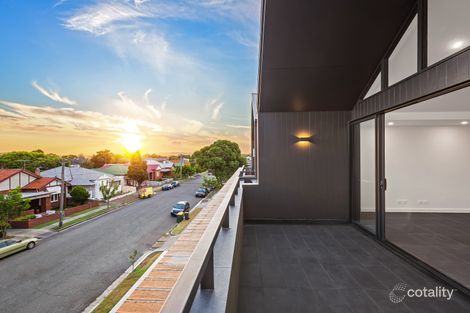 Property photo of 7/2 Veda Street Hamilton NSW 2303