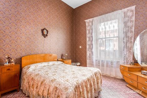 Property photo of 136 Military Road Semaphore SA 5019