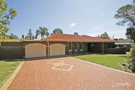 50 Eastwood Way, Hamersley, WA 6022