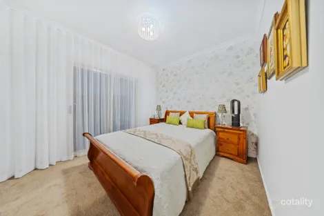 Property photo of 685 Glenview Road Glenview QLD 4553