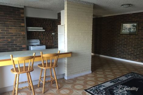 Property photo of 1/70 Butterfield Street Herston QLD 4006