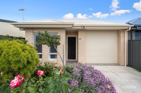 35c Victoria St, Queenstown, SA 5014