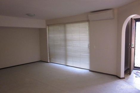 Property photo of 2/7 Prinsep Road Attadale WA 6156