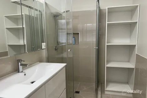 Property photo of 39 Dawson Road Upper Mount Gravatt QLD 4122