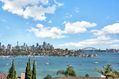 14 Conway Ave, Rose Bay, NSW 2029