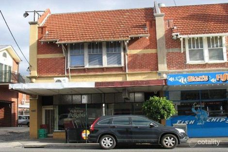 143 Burke Rd, Glen Iris, VIC 3146