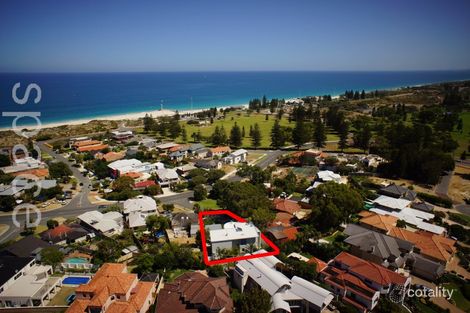 Property photo of 17 Branksome Gardens City Beach WA 6015
