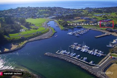 Property photo of 5/66 Lamont Street Bermagui NSW 2546