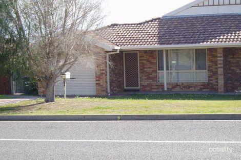 1/30 Denton Park Dr, Rutherford, NSW 2320