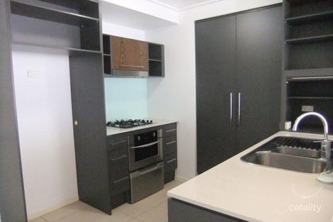 45/1000a Ann St, Fortitude Valley, QLD 4006