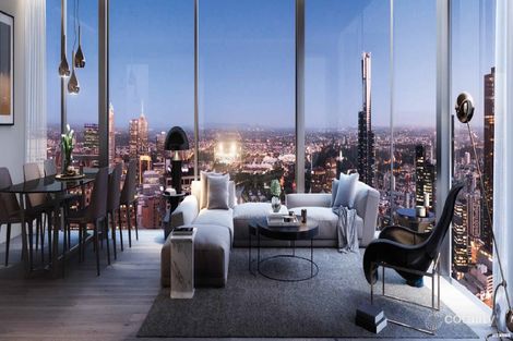Property photo of 466 Collins Street Melbourne VIC 3000