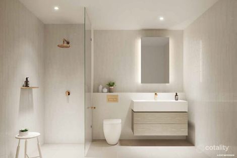 Property photo of 466 Collins Street Melbourne VIC 3000