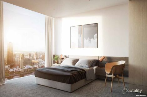 Property photo of 466 Collins Street Melbourne VIC 3000