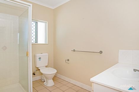 1/2 Grantala St, Manoora, QLD 4870