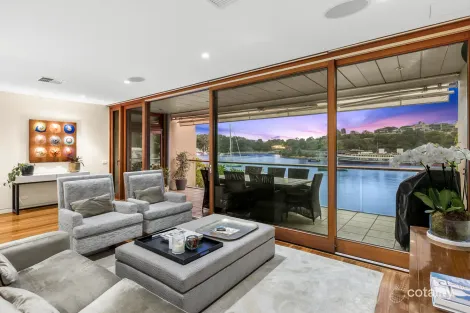 3/17 Munro St, Mcmahons Point, NSW 2060