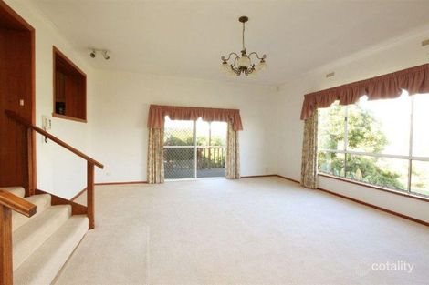 Property photo of 110 Cambridge Street West Launceston TAS 7250