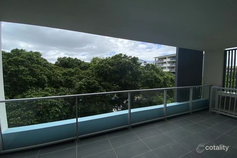 11/28 Mcgregor Ave, Lutwyche, QLD 4030