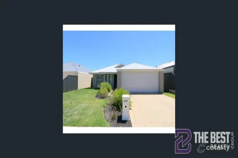 Property photo of 3 Steer Road Baldivis WA 6171