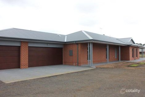 984 Bannockburn-Shelford Rd, Teesdale, VIC 3328