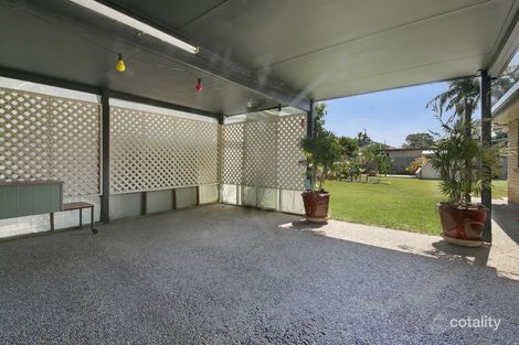 Property photo of 675 Albany Creek Road Albany Creek QLD 4035