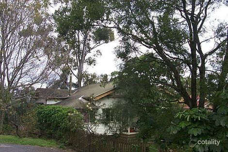 31 Sankey St, Highgate Hill, QLD 4101