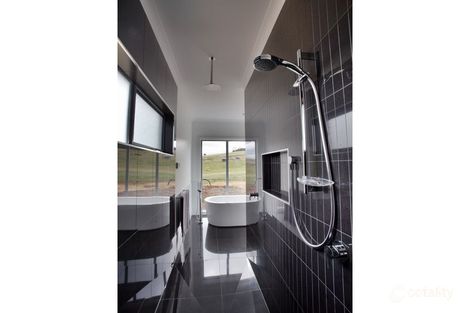 Property photo of LOT 8 Margaret Road Hamilton VIC 3300