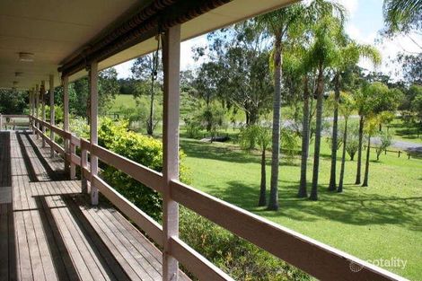 Property photo of 404 Sancrox Road Sancrox NSW 2446