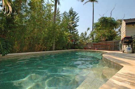 Property photo of 51 Wakehurst Parkway Seaforth NSW 2092