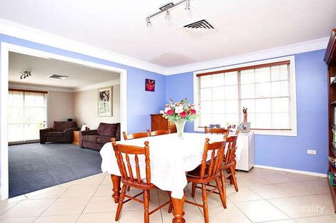 Property photo of 16 Mokari Street North Richmond NSW 2754