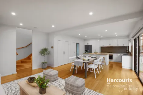 Property photo of 2/36 Austin Crescent Pascoe Vale VIC 3044