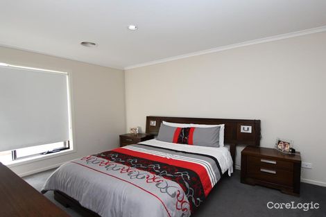 Property photo of 61 Federal Drive Wyndham Vale VIC 3024