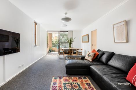 Property photo of 16/18 Wolseley Street Drummoyne NSW 2047