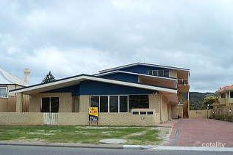 Property photo of 1/15 Flinders Parade Middleton Beach WA 6330