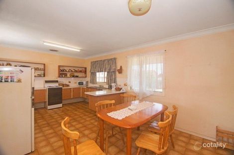 Property photo of 16 Tweed Street Ballina NSW 2478