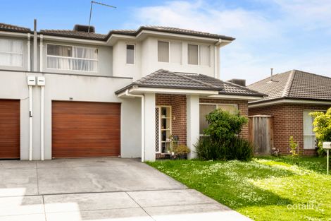 7/5 Tarella St, Hampton Park, VIC 3976