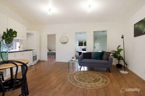 Property photo of 4 Tully Place Quakers Hill NSW 2763