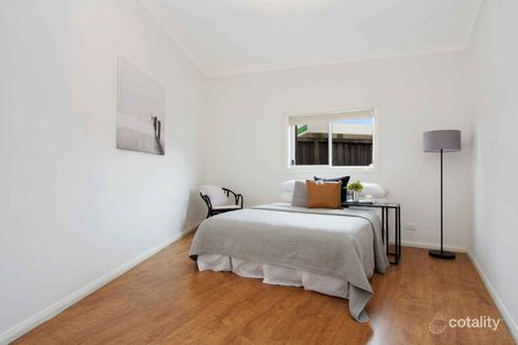 Property photo of 4 Tully Place Quakers Hill NSW 2763