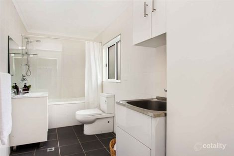 Property photo of 4 Tully Place Quakers Hill NSW 2763