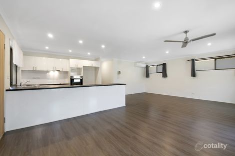 Property photo of 675 Albany Creek Road Albany Creek QLD 4035