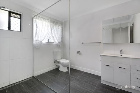 Property photo of 675 Albany Creek Road Albany Creek QLD 4035