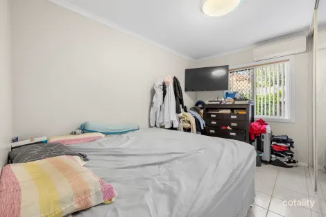 Property photo of 26 Saurine Street Bankstown NSW 2200