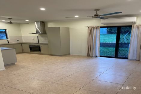 Property photo of 57 Bella Vista Avenue Belvedere QLD 4860