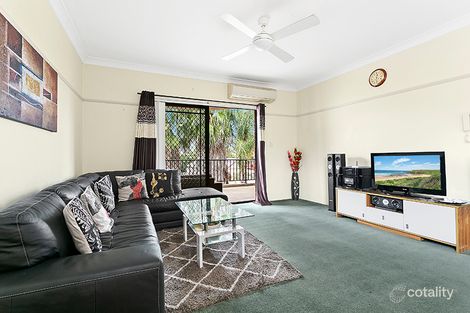 1/28 Harris St, Harris Park, NSW 2150