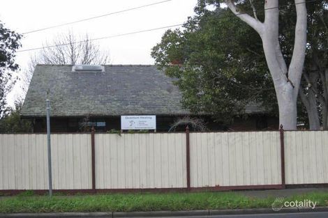 3/38 Golf Links Ave, Oakleigh, VIC 3166