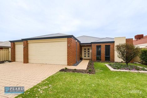 Property photo of 7 Welcome Meander Harrisdale WA 6112