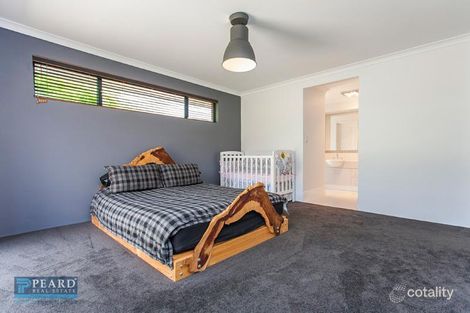 Property photo of 7 Welcome Meander Harrisdale WA 6112