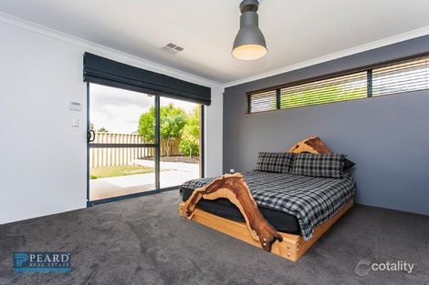 Property photo of 7 Welcome Meander Harrisdale WA 6112