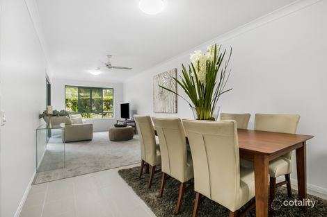 209/148 Smith St, Cleveland, QLD 4163