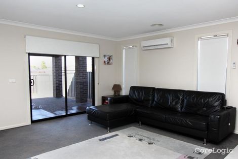Property photo of 61 Federal Drive Wyndham Vale VIC 3024