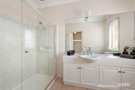 Property photo of 63 Stroud Street Balwyn VIC 3103